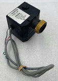 Spartan ME4230 Power Cube Valve Actuator
