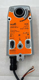 Belimo NFB24-SR-X1 Spring Return Valve Actuator