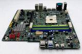 Lenovo AM4LPMS DDR4, AM4 Socket Motherboard 5B20U53718