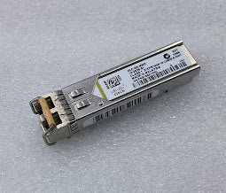 Cisco 10-2626-02 GLC-SX-MMD Gigabit LC SFP Transceiver Module