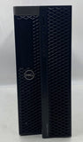 Dell Precision 5820 Tower Server- No HDD/SSD, 24GB RAM, W-2123 CPU, No OS