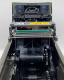 DataCard CD800 PX30 Card Printer