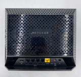 Netgear R6300 Smart WiFi Router AC1750 Dual Band