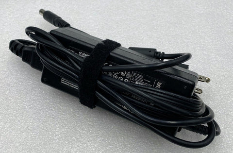 Dell 99H58 90W 19.5V 4.62A AC Power Adapter
