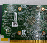 Dell TDMFC AMD Radeon R7 450 2GB GDDR5 PCIe Graphics Card