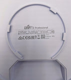 UniFi U6-PRO WiFi 6 Dual Band Wireless Access Point