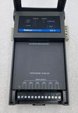 Andover Controls DO-6-TR Digital Control Module