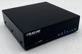 Black Box HDV-HDMI-TZ-K Multi-Digital Transmitter, Rev 1
