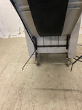 MBM Sprint 3000 High-Speed Booklet Maker
