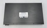 Netgear GS748Tv4 48-Port Gigabit Network Switch