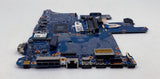 HP ProBook 650 G3 i5-7200U 916832-601