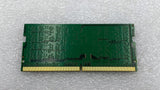 SK Hynix HMCG78MEBSA092N 16GB DDR5 4800 SODIMM Memory