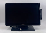 ELO Toast 18" POS Touchscreen Monitor, C173027605