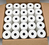 CGF 1 Ply Thermal Roll 70020, 50 Count