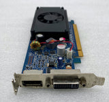 Pegatron 571162-001 NVIDIA GeForce 310 512MB GDDR2 PCIe Graphics Card