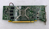 AMD Radeon R7 250 2GB DDR3 PCIe x16 Graphics Card- FDT1K