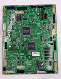 Ricoh IOB I/O Board D0895121A from Lanier LD645C