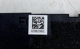 HP EliteBook 850 G8 Laptop Speakers 6039B0109601