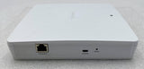 Sophos AP6 420E Access Point