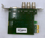 Blackmagic Design DeckLink SDI PCI-E Capture Card- BMDPCB39