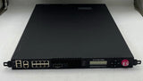 F5 Networks BIG-IP 4000 Series Application Delivery Controller