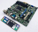 Dell OptiPlex 9010 Desktop LA0531 Motherboard- KV62T