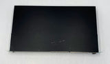 HPE OfficeConnect 1820-24G PoE+ (185W) Switch- J9983A
