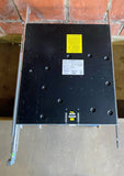 Cisco FPR-2110 Firepower 2110 Next-Gen Firewall Appliance, 100GB SSD