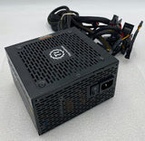 Thermaltake TTP-0600NNFAG Smart 600W 80+ Gold ATX Non-Modular PSU SP-600AH2NCG