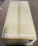 Full Set 2 Speakers Saros IC6T-W-T-EACH 2-way In-ceiling Speakers