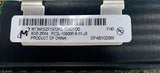 Micron 8GB DDR3L MT36KSF1G72PZ-1G4D1DD RAM