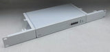 Sophos XG 105w Next-Generation Wireless Firewall Appliance