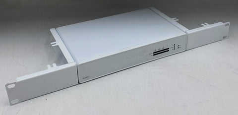 Sophos XG 105w Next-Generation Wireless Firewall Appliance
