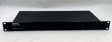 Shure UA844+SWB Antenna/Power Distribution System