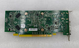 AMD Radeon R5 240 1GB DDR3 PCIe Graphics Card- F9P1R
