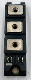 SanRex Thyristor Module PK90FA160, 1600V, 90A, Single-Phase