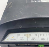 Invensys I/A Series UNC-500 Network Controller, UNC-510-2