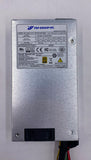 FSP Group FSP400-60FGGBA 400W 80 Plus Gold Power Supply Unit