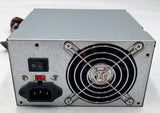 Allied ATX 300W Switching Power Supply SL-8320BTX