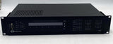 Crestron Pro2 Control System, Dual-Bus, Ethernet, 32-bit Processor