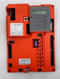 Andover Controls LCX 810 Programmable Controller