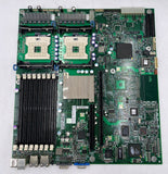 Penguin Computing Relion 1300 Server Dual Socket Motherboard WF0036004001