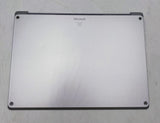 Microsoft Surface 3 1867 Laptop Bottom Case with Li-Ion Polymer Batteries