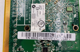 Dell GJ501 ATI Radeon X1300 256MB PCIe Graphics Card