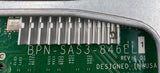 Supermicro Backplane Board BPN-SAS3-846EL1, 24x 3.5" SAS/SATA, 12G