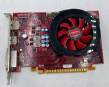 AMD Radeon R9 360 2GB GDDR5 PCIe Graphics Card- 1MPR3
