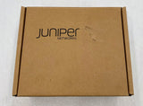 Juniper WLA532-US Wireless LAN Access Point
