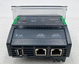 Schneider Electric SmartX Controller-AS-P Automation Server