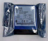 Analog Devices 5B40-03 Signal Conditioning Module