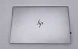 HP EliteBook 650 G10 Laptop Complete LCD Assembly